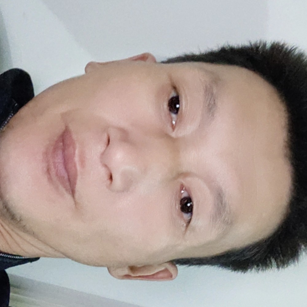 金针菇苦恋失眠的照片