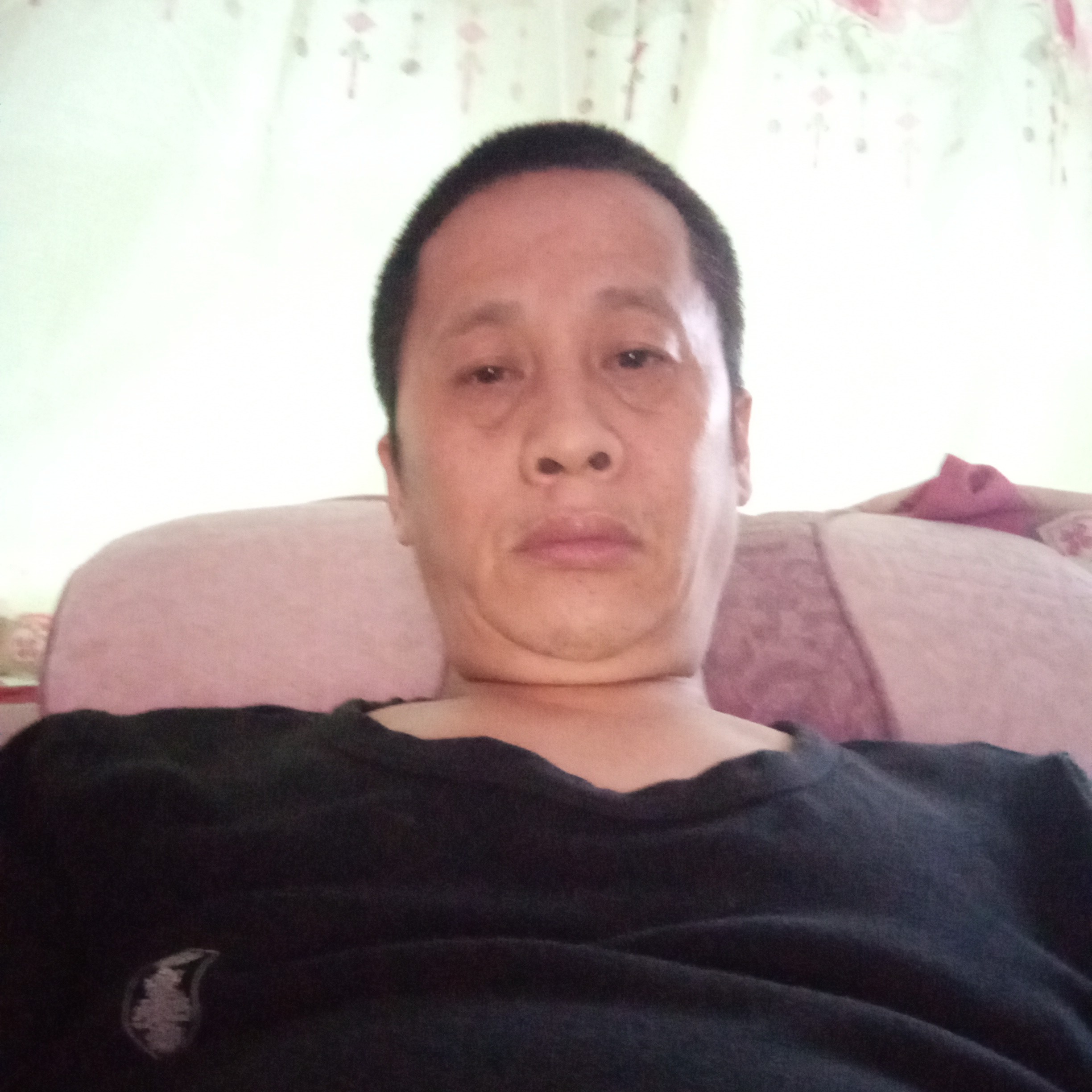 万宝路爱辛勤的照片