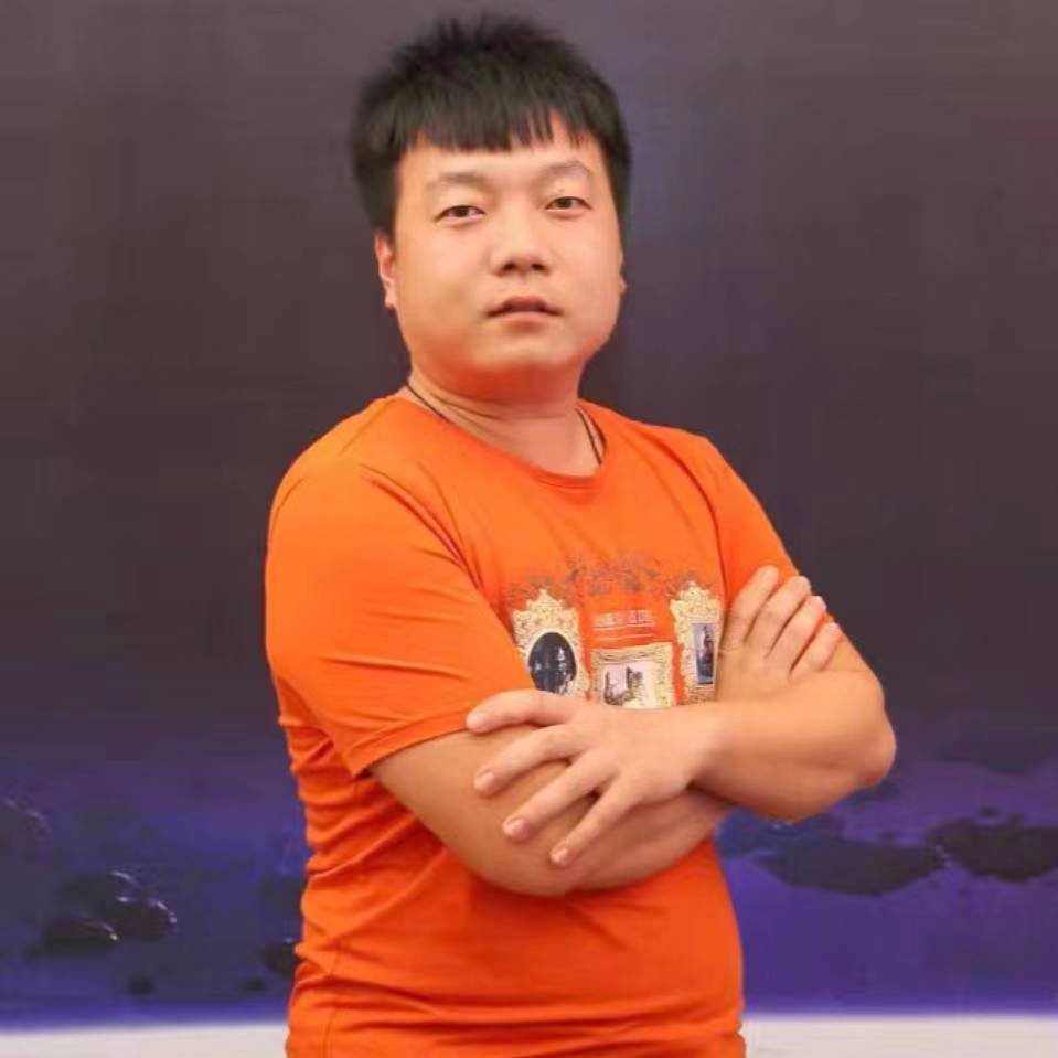 断夏停止傻傻的照片