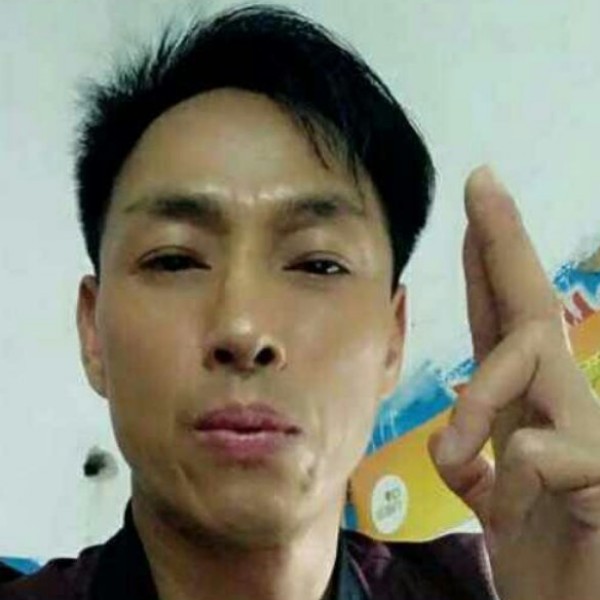 爱的末路的照片