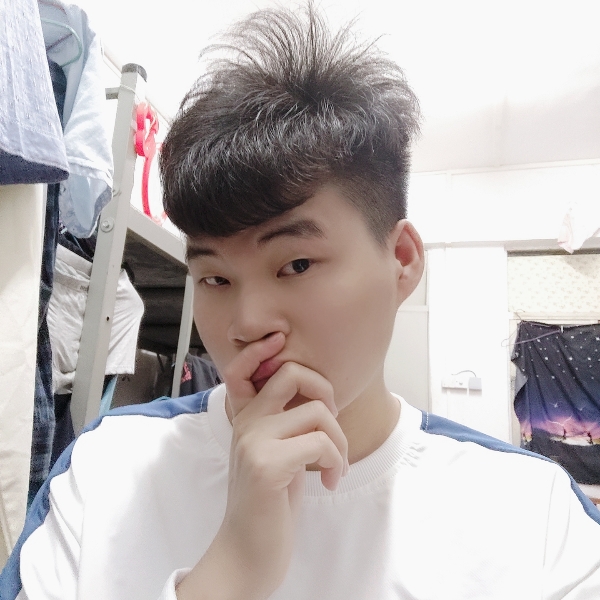 温柔小猫咪/的照片