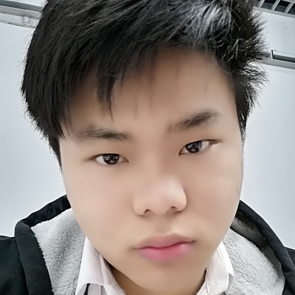 等见到你的照片