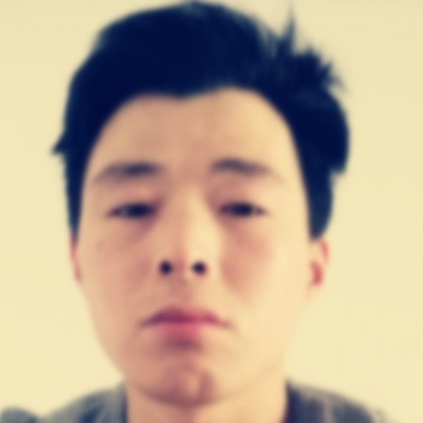 看上的带走的照片