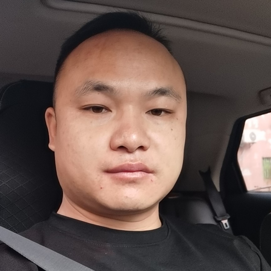 未来等于动听的照片