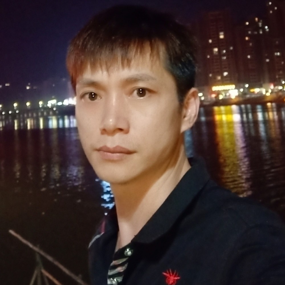 小～艺的照片
