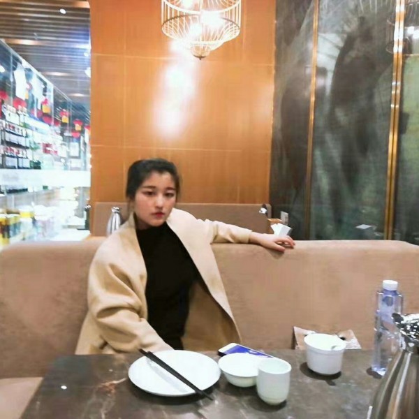 故里❤的照片