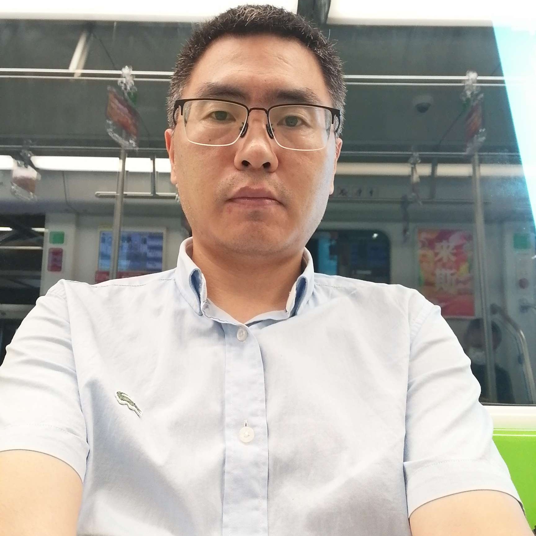 心情不错2021的照片