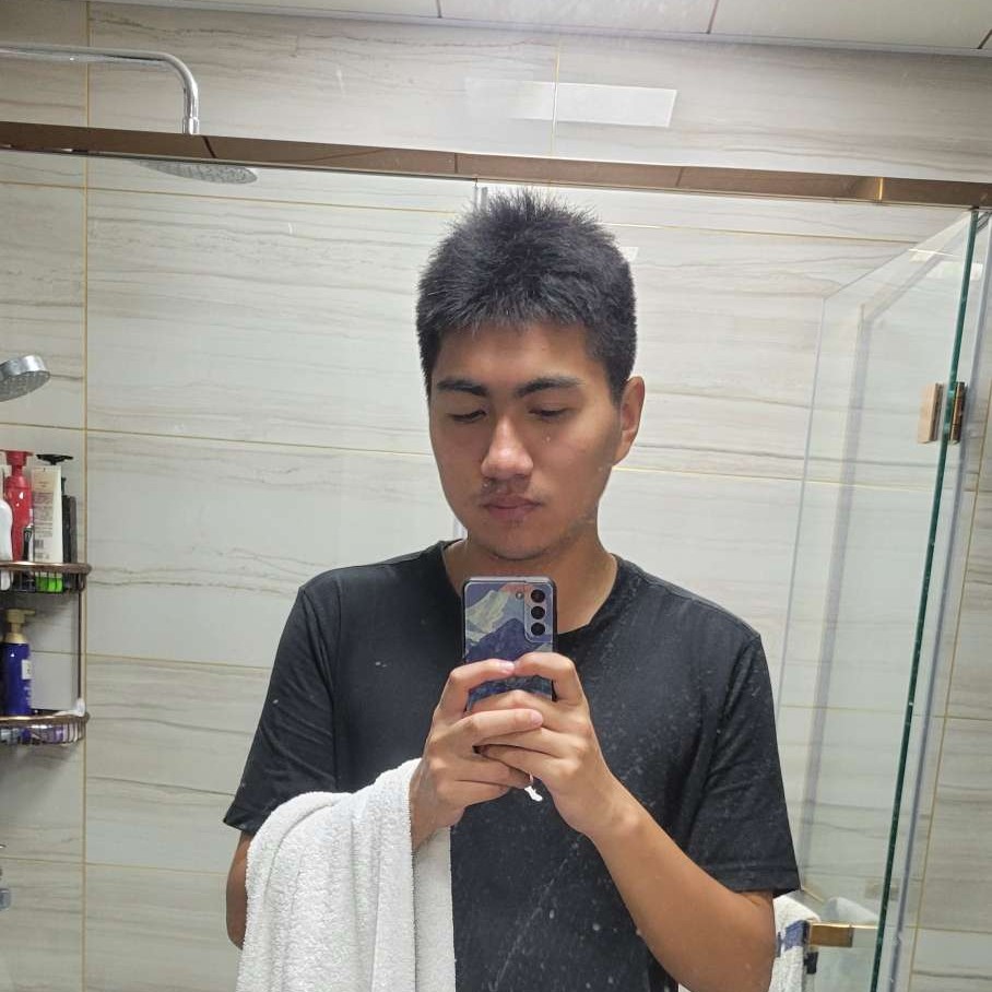 眉毛射手的照片