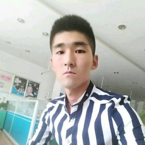 七年前的故事的照片
