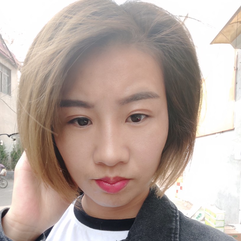 里格浪☞杨的照片