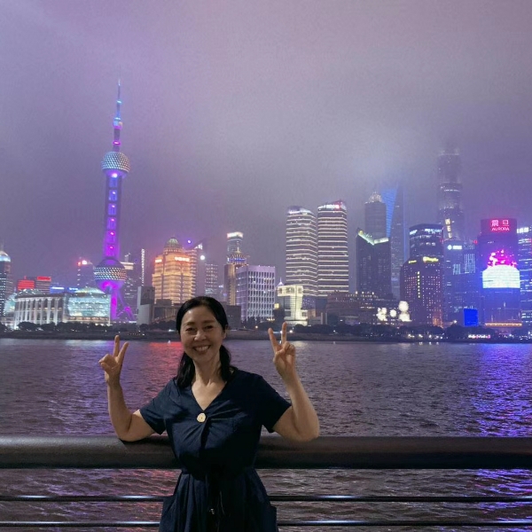 会员767959282的照片