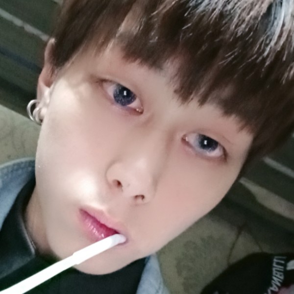 星月就淡淡的照片
