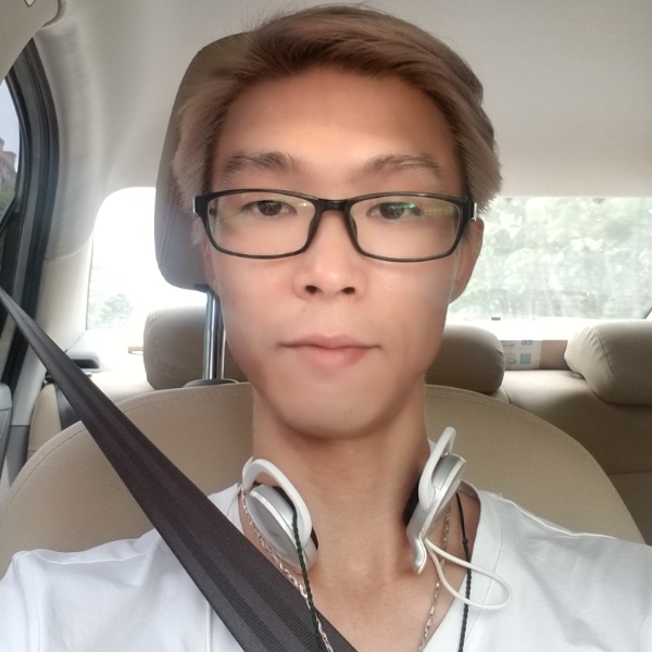 benly的照片