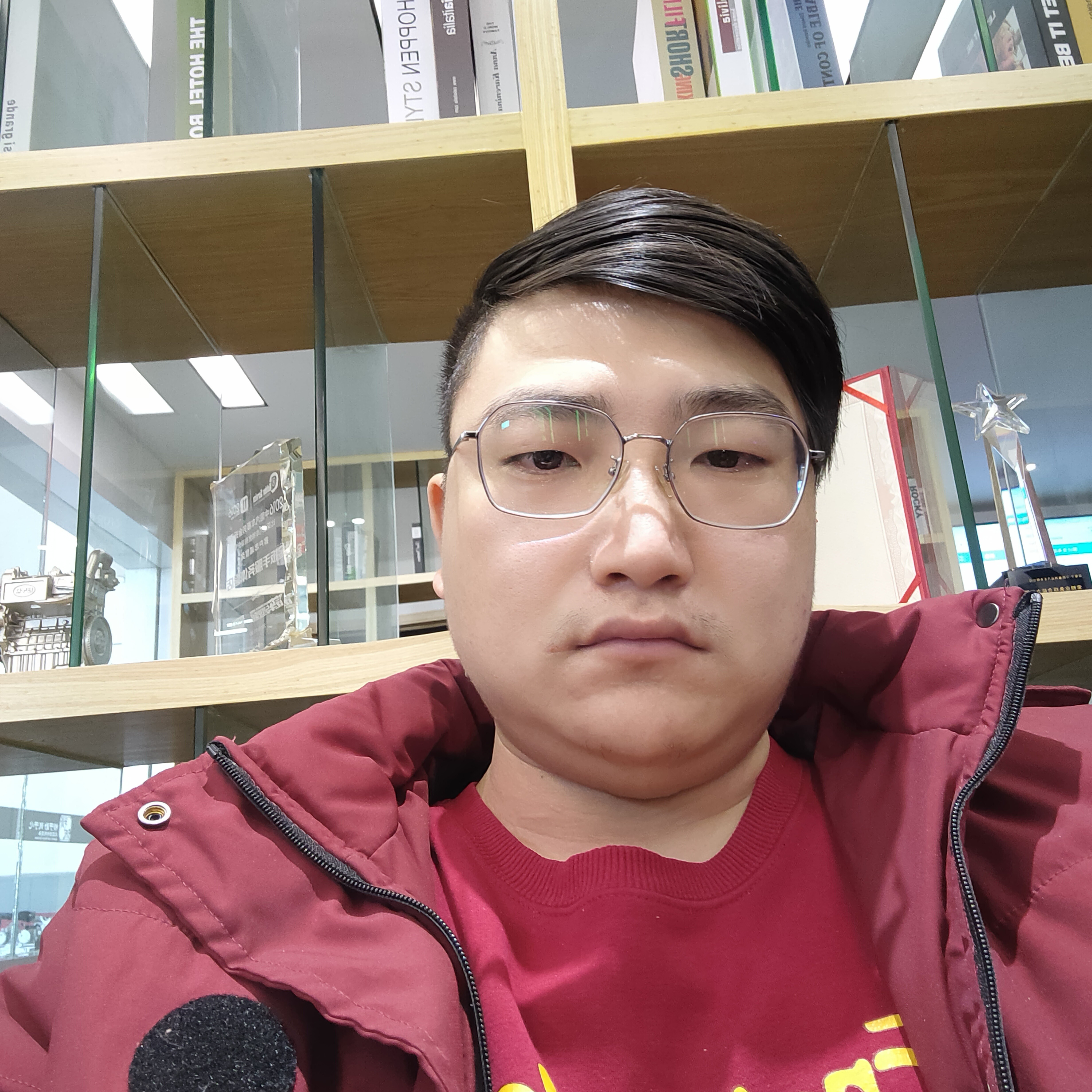 失去已不悔的照片