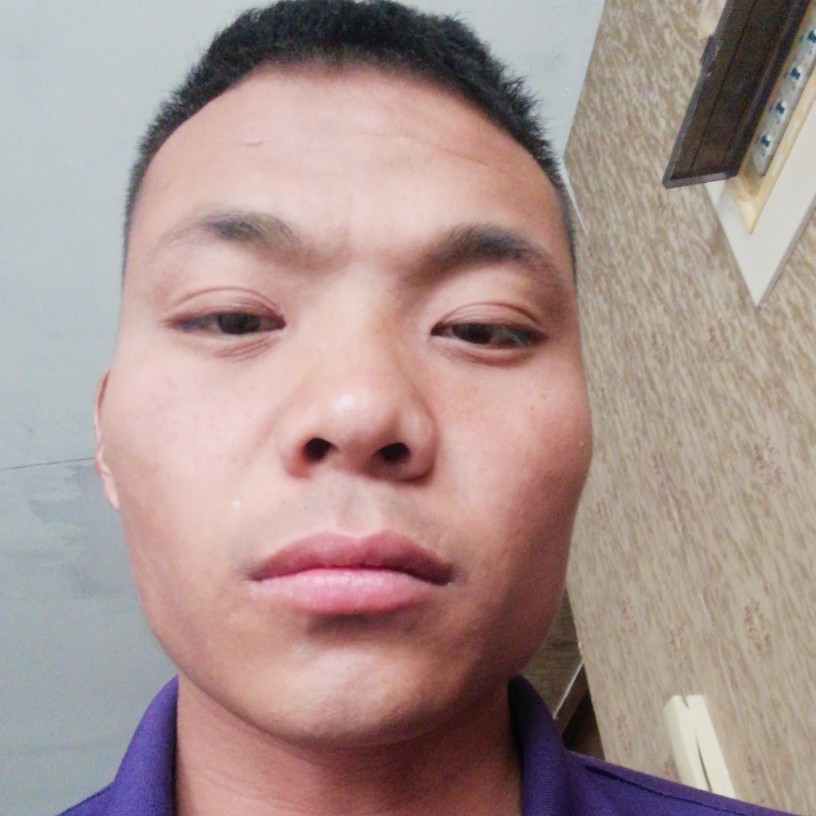 喜悦青衣的照片