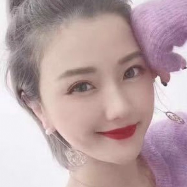 鼠标保卫眯眯眼的照片