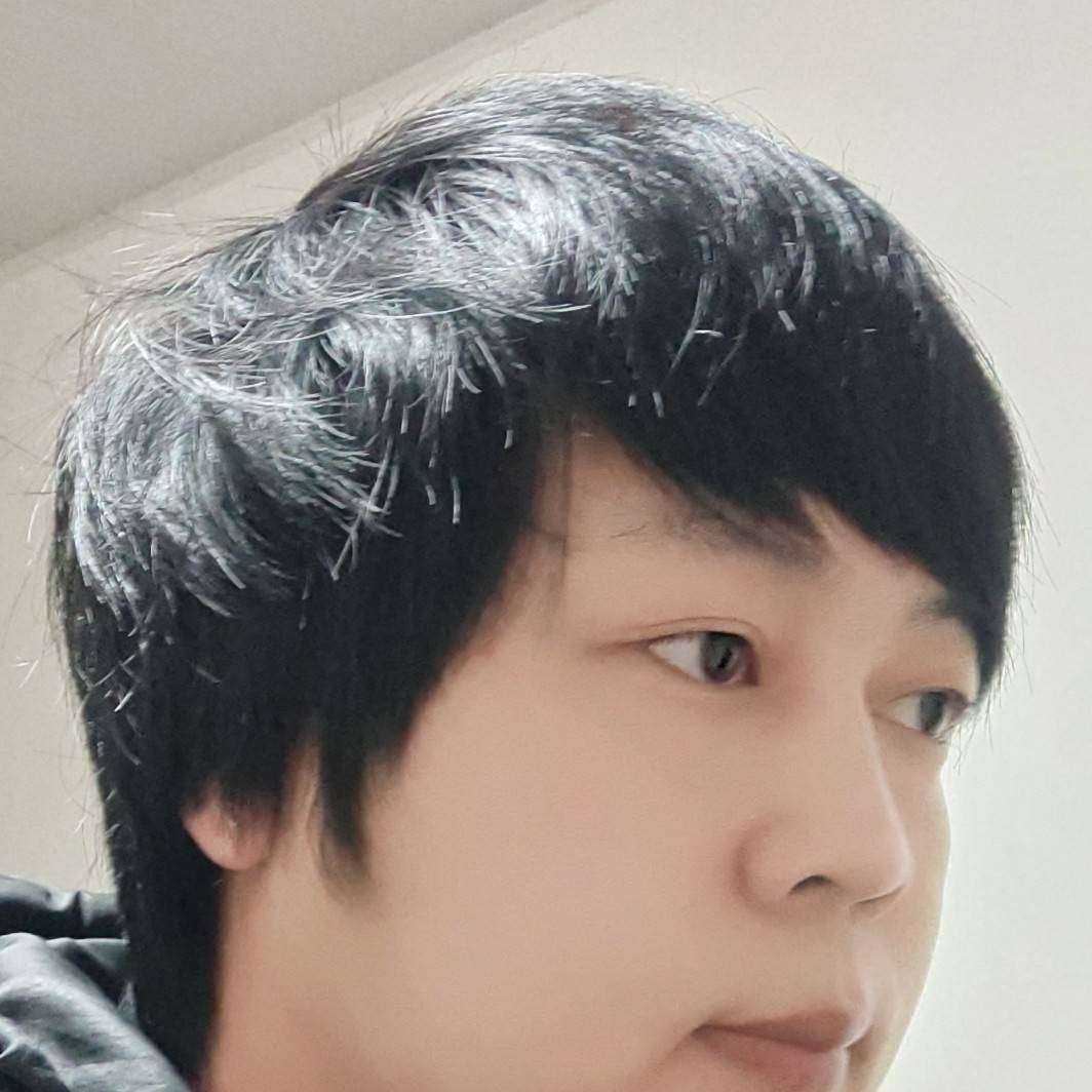 黑粗大长硬的照片