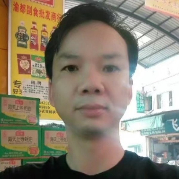 奋斗！奋斗！！的照片