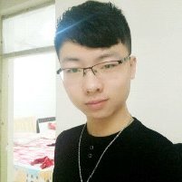 曾经凝眸樱桃的照片