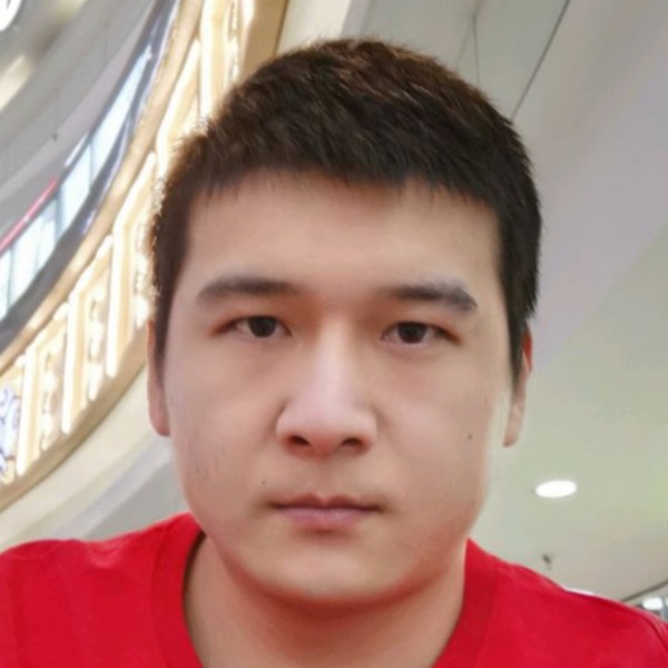 红尘中邂逅的照片