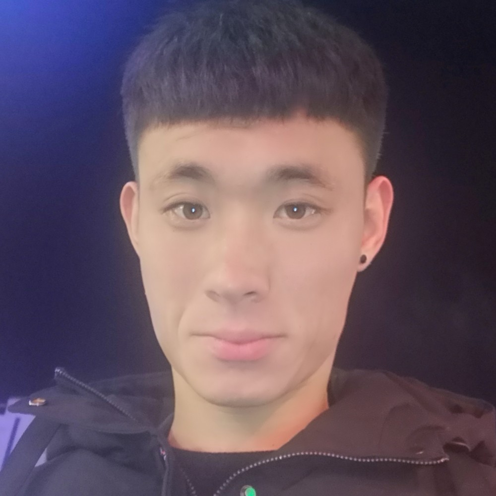 笑面的照片