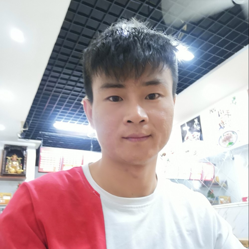 往后余生是妳的照片
