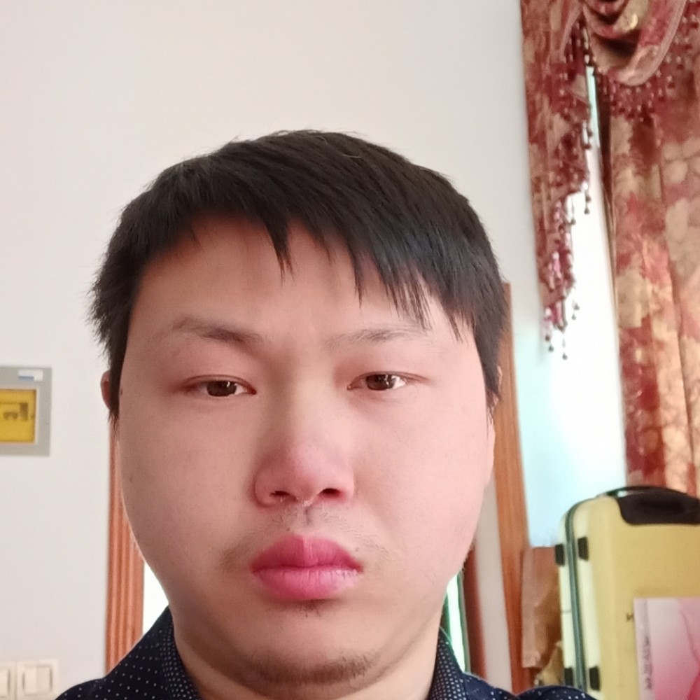 余溫那烂漫的照片