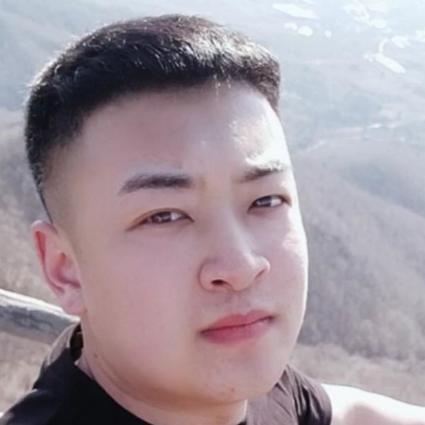 缘来如此丶的照片