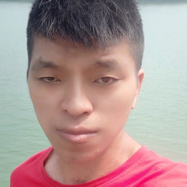 佘生我陪你的照片