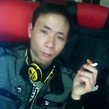 如想的照片