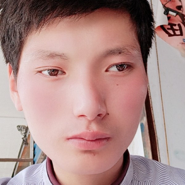 曹荣富的照片