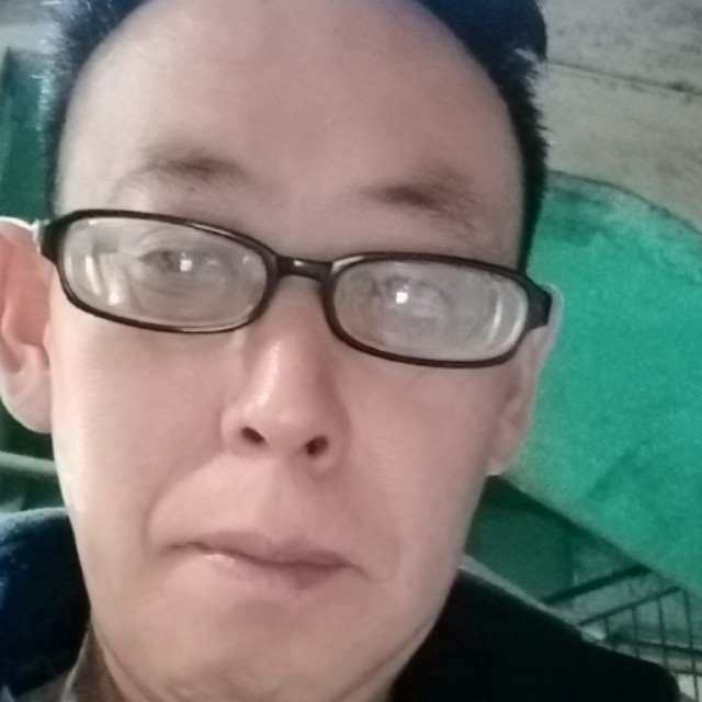 小蚂蚁改变霸气的照片