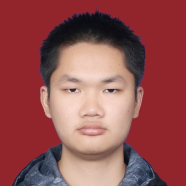 清脆的碧影的照片