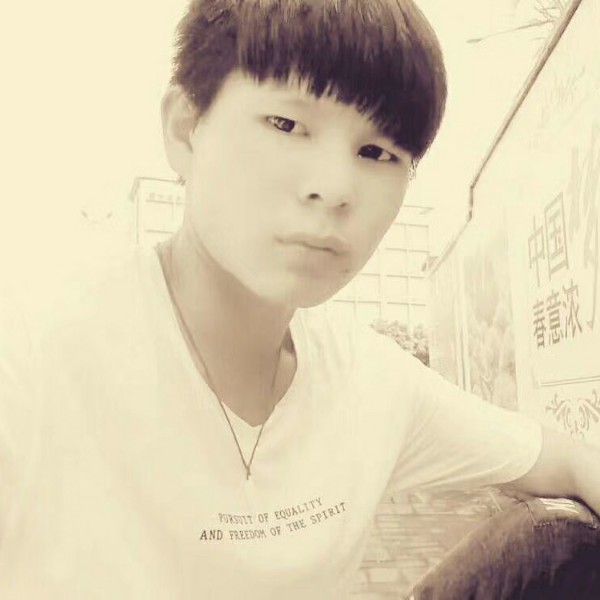 星雨爱恋暴躁的照片