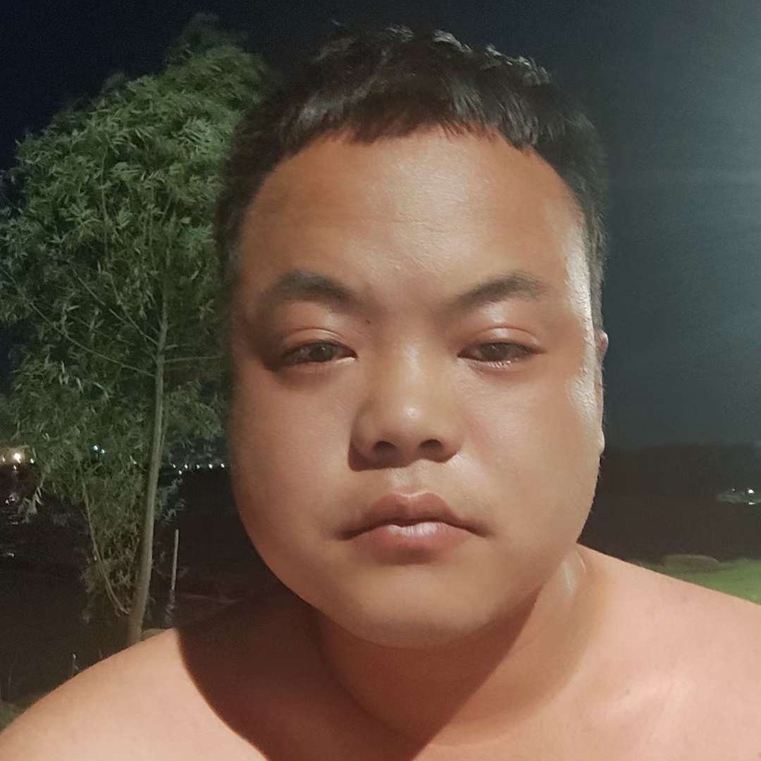 1辈子旳抽屉，，的照片