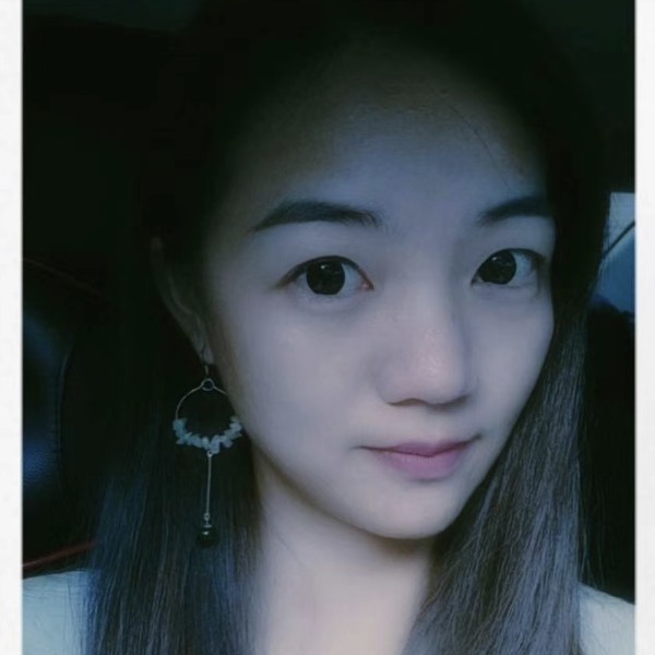 纯真闻化羽的照片