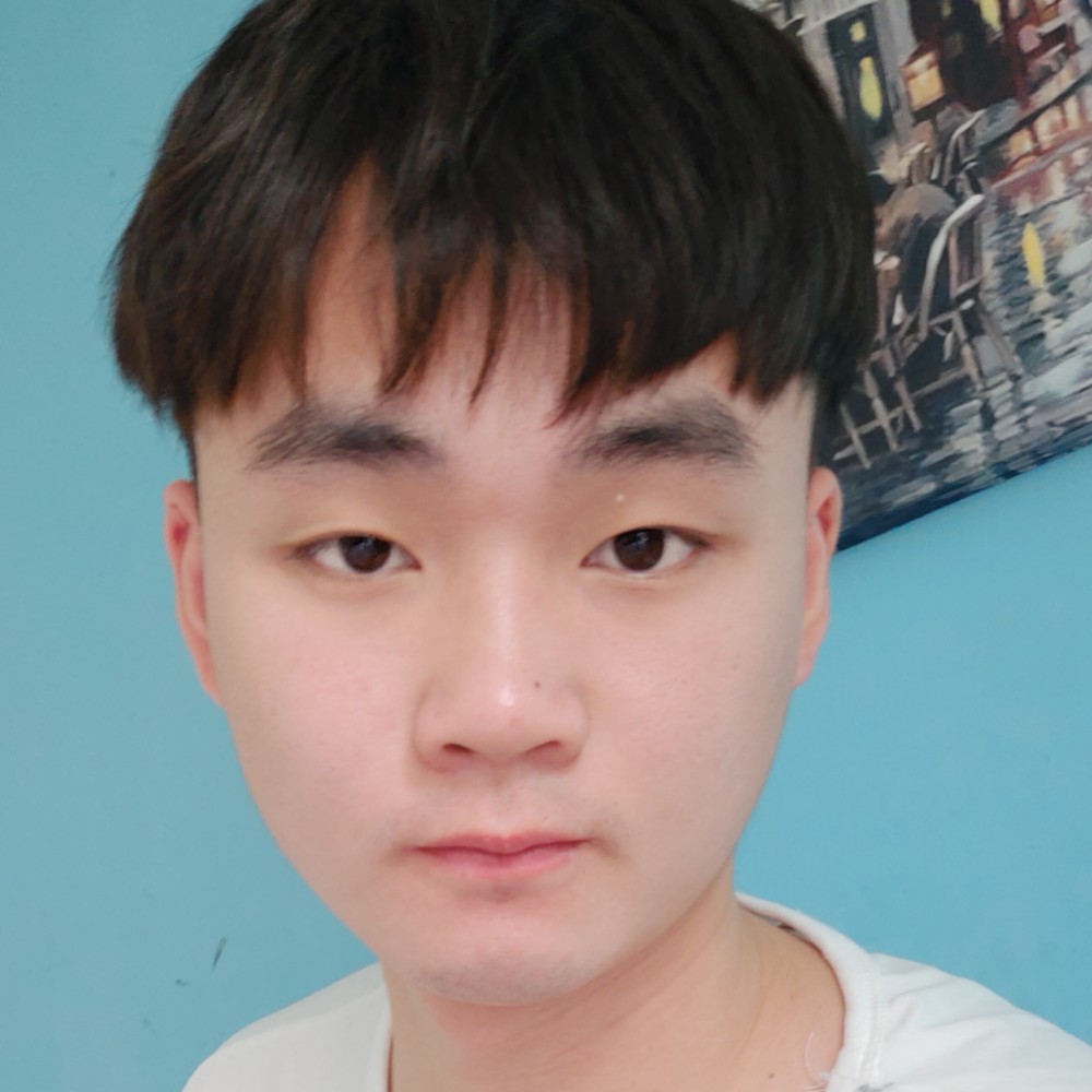 爱你一万年呦的照片