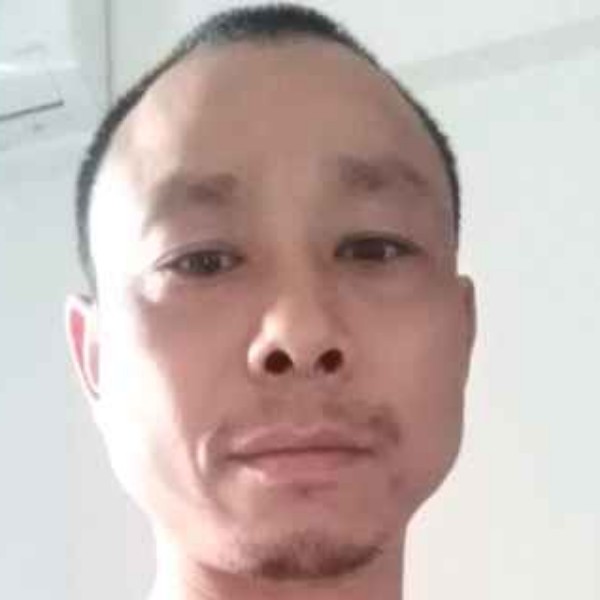 浅笑念伊人的照片