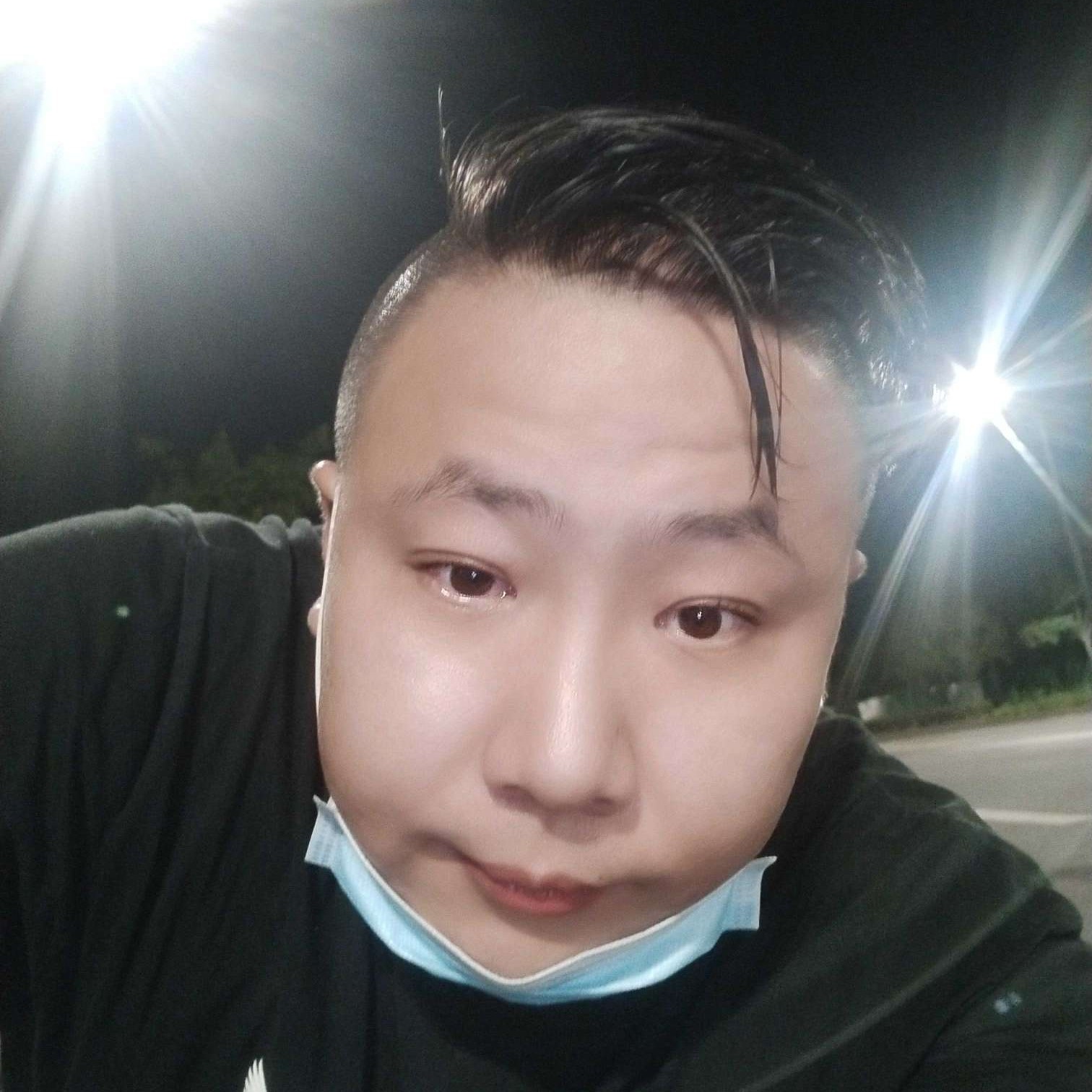 范十忆的照片