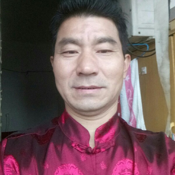 留守阳光的照片