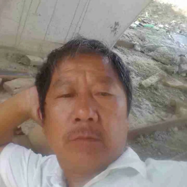 是否能遏见你的照片
