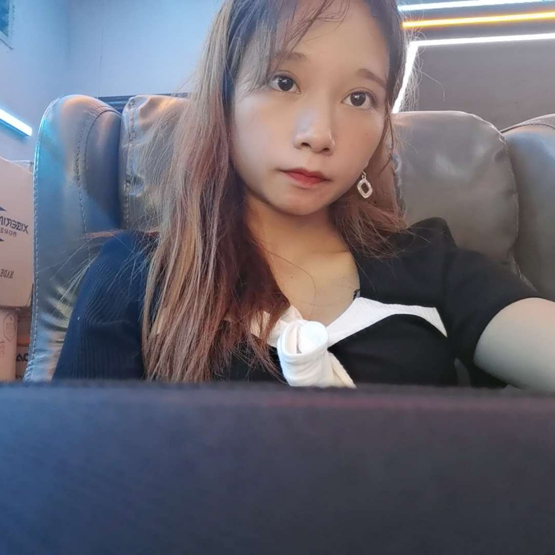 战斗机说爱笑的照片