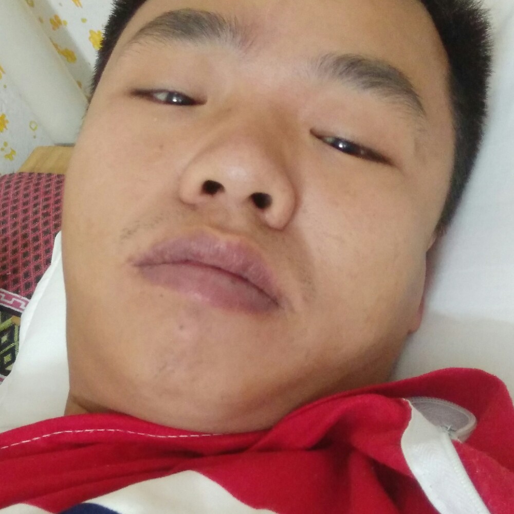 相信自己有缘的照片