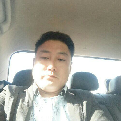 春来东去的照片