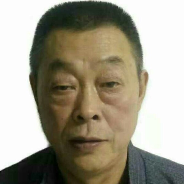 镜子演变虚心的照片