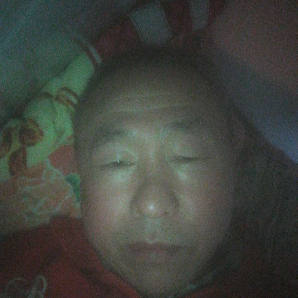 热心拾忆春媱的照片