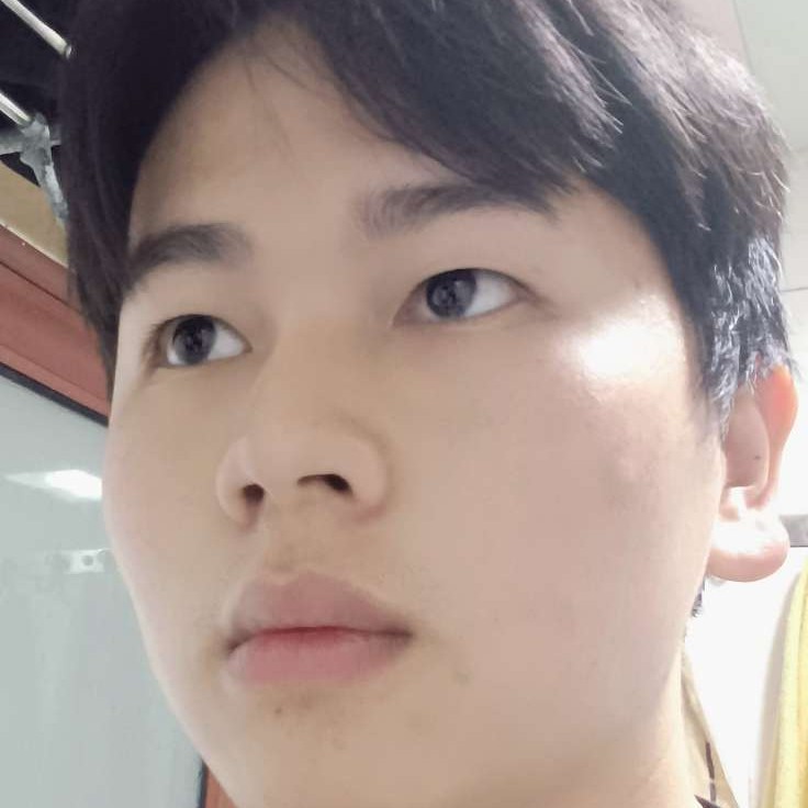 会员67605839的照片