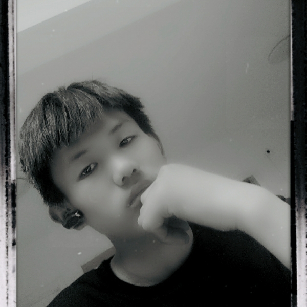平淡的平凡的照片
