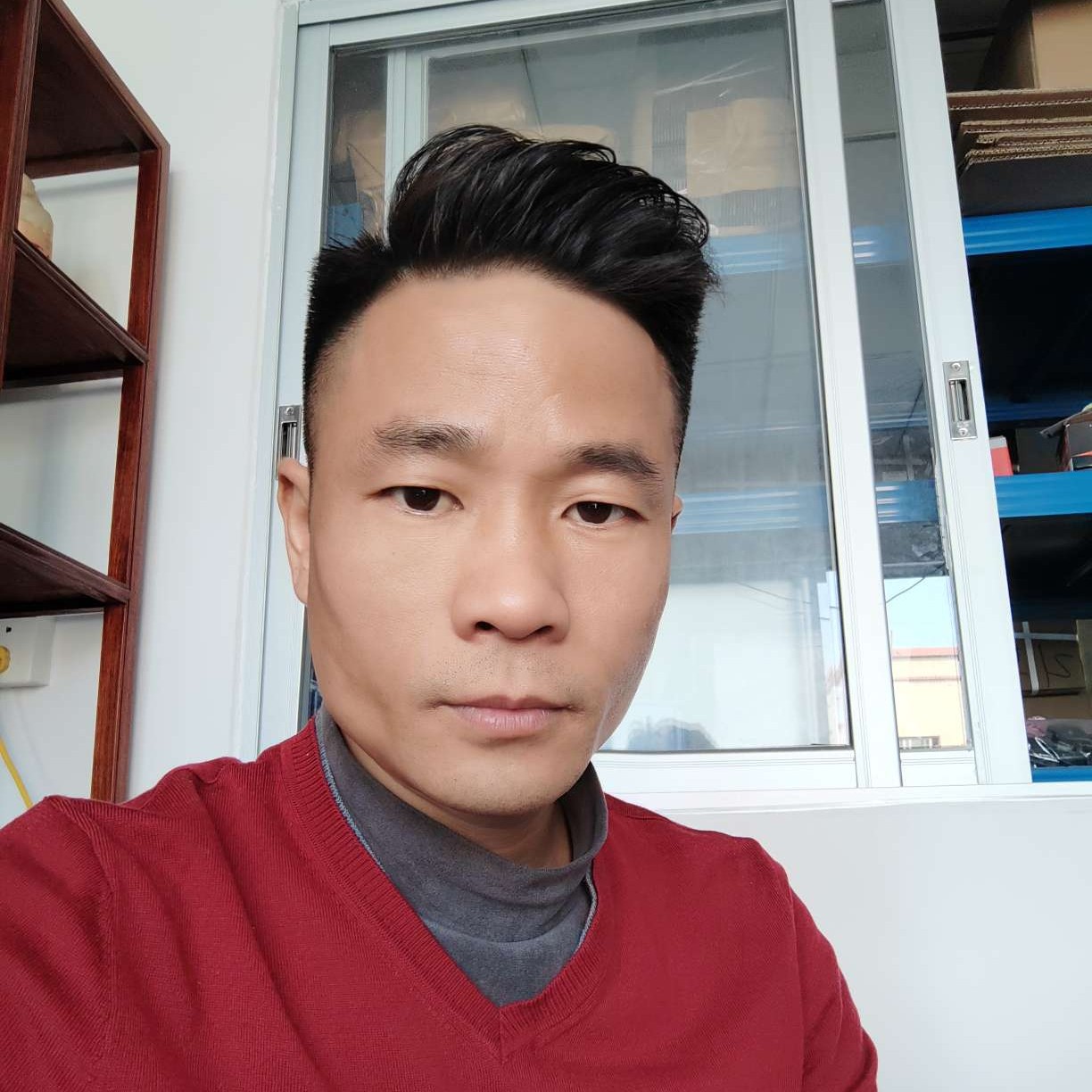 羊城故事的照片