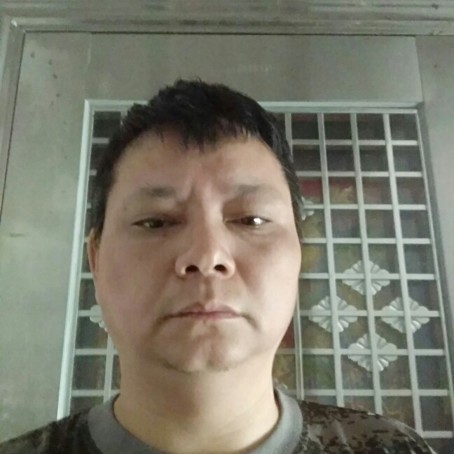 风雨同赂的照片